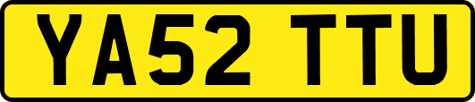 YA52TTU
