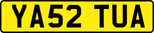 YA52TUA