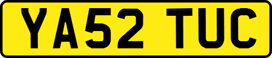 YA52TUC