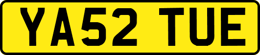 YA52TUE