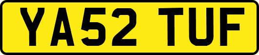 YA52TUF