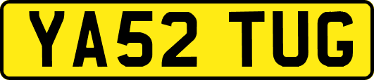 YA52TUG