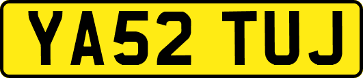YA52TUJ