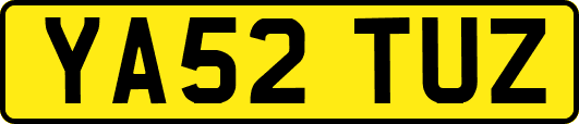YA52TUZ