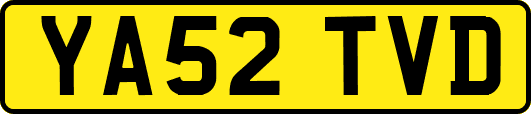 YA52TVD