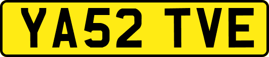 YA52TVE
