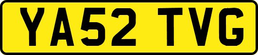 YA52TVG