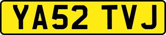YA52TVJ