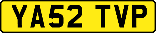 YA52TVP