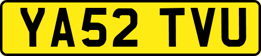 YA52TVU