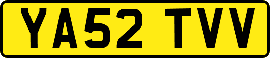 YA52TVV