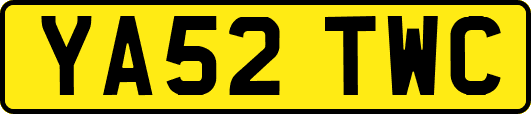 YA52TWC