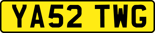 YA52TWG