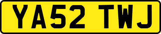 YA52TWJ