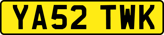 YA52TWK