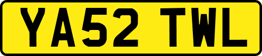 YA52TWL