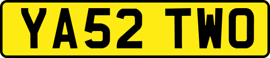 YA52TWO