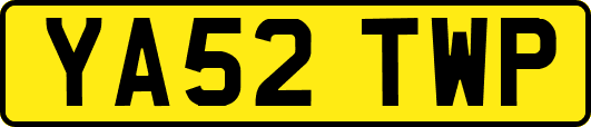 YA52TWP