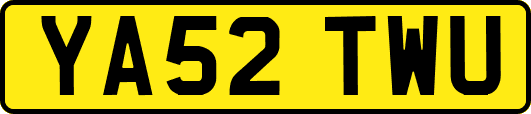 YA52TWU