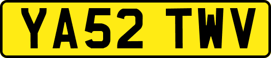 YA52TWV