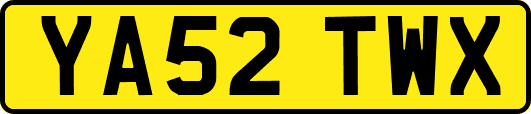 YA52TWX