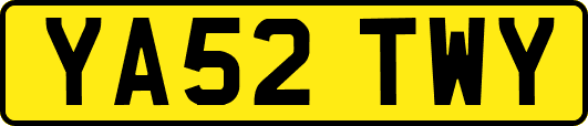 YA52TWY