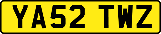 YA52TWZ