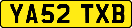 YA52TXB