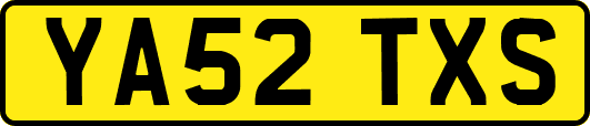 YA52TXS