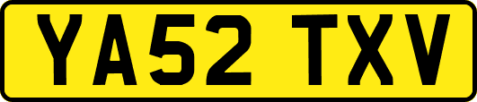 YA52TXV