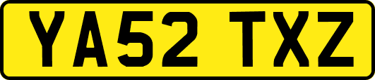 YA52TXZ