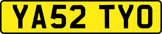 YA52TYO