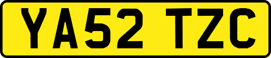YA52TZC