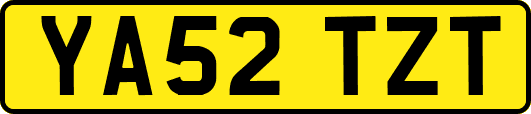 YA52TZT