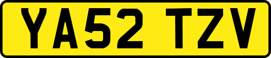 YA52TZV