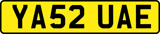 YA52UAE