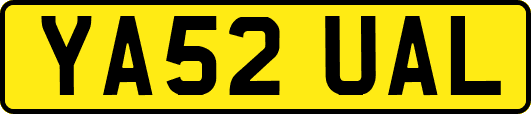 YA52UAL