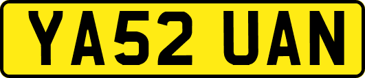 YA52UAN