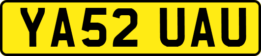YA52UAU