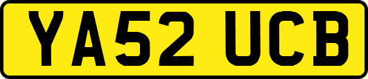YA52UCB