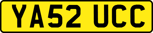 YA52UCC