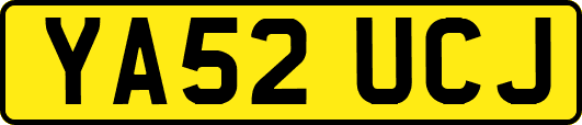 YA52UCJ