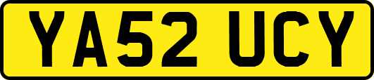 YA52UCY