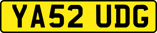 YA52UDG