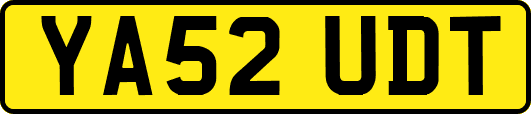 YA52UDT