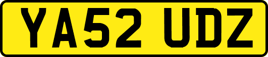 YA52UDZ