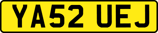 YA52UEJ