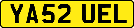 YA52UEL