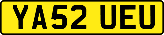 YA52UEU