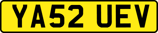 YA52UEV